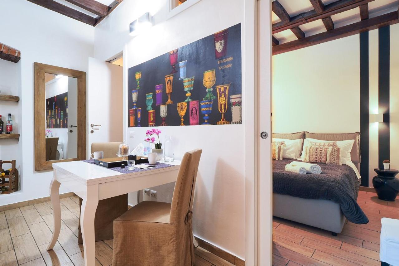 Centro Storico, Darsena E Duomo - Corso Genova - Italy Flat Vacation Apartment Milano Exterior foto